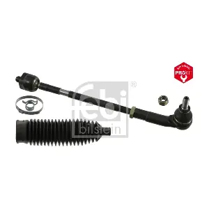 FEBI BILSTEIN 44343