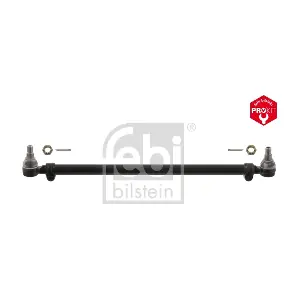 29660 FEBI BILSTEIN