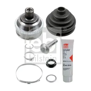 FEBI BILSTEIN 181991