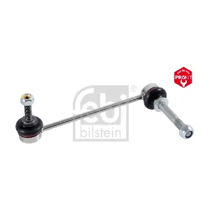 26534 FEBI BILSTEIN