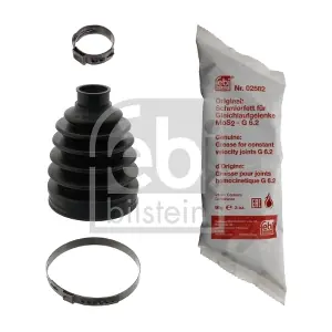 FEBI BILSTEIN 48809