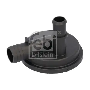 FEBI BILSTEIN 185538