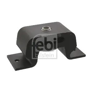 44471 FEBI BILSTEIN