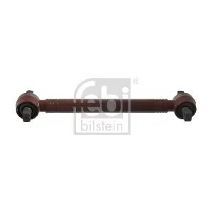 FEBI BILSTEIN 38894