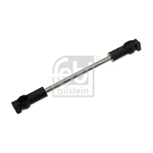 40899 FEBI BILSTEIN
