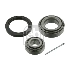 FEBI BILSTEIN 27479