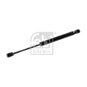FEBI BILSTEIN 175325