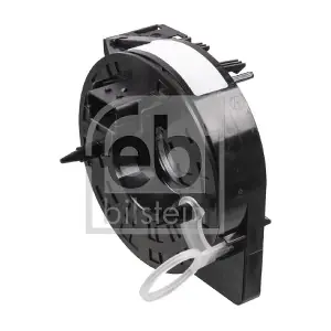 181595 FEBI BILSTEIN