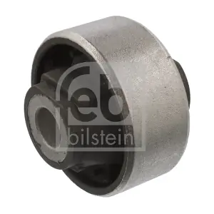 FEBI BILSTEIN 40177