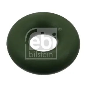 05136 FEBI BILSTEIN
