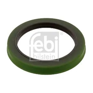 29788 FEBI BILSTEIN