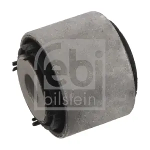 FEBI BILSTEIN 30982