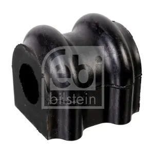 174093 FEBI BILSTEIN