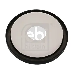 35144 FEBI BILSTEIN