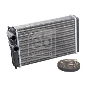 14741 FEBI BILSTEIN