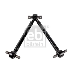 FEBI BILSTEIN 171304