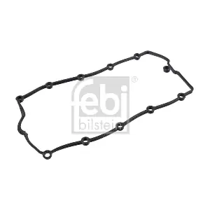 FEBI BILSTEIN 175703