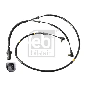 FEBI BILSTEIN 106675