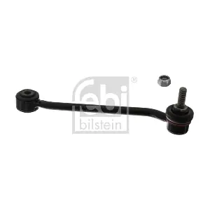 39536 FEBI BILSTEIN