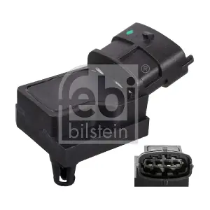 176772 FEBI BILSTEIN