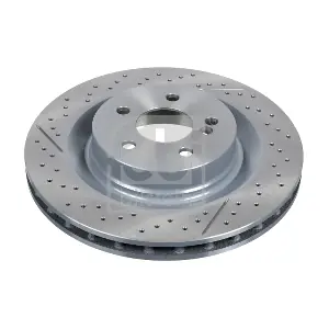 44100 FEBI BILSTEIN
