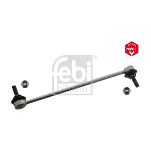 FEBI BILSTEIN 21015