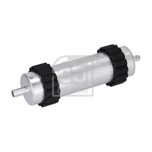 108999 FEBI BILSTEIN
