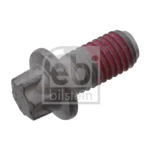 32414 FEBI BILSTEIN