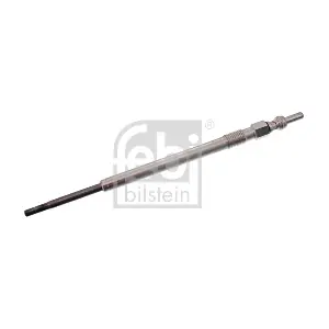 FEBI BILSTEIN 49537