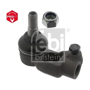 FEBI BILSTEIN 02635