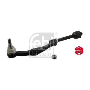 FEBI BILSTEIN 31789