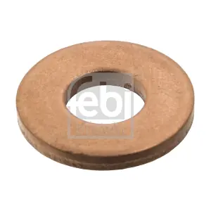 FEBI BILSTEIN 102842