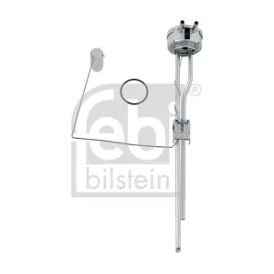 17120 FEBI BILSTEIN