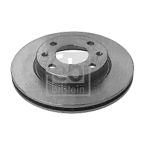 FEBI BILSTEIN 10315