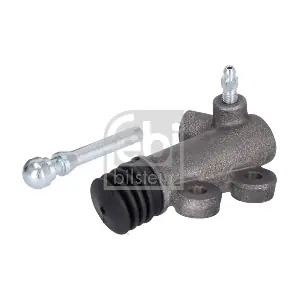17403 FEBI BILSTEIN