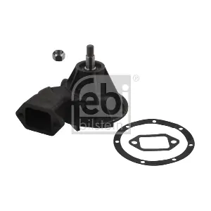 FEBI BILSTEIN 38392
