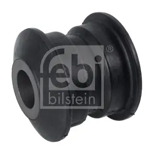 FEBI BILSTEIN 173653