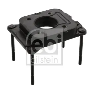 FEBI BILSTEIN 02393