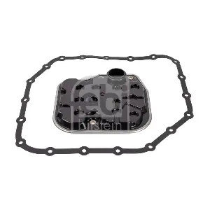FEBI BILSTEIN 109413