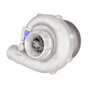 FEBI BILSTEIN 190454