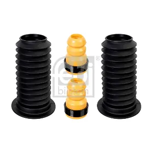 FEBI BILSTEIN 176410