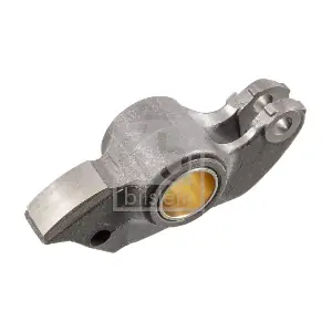 04929 FEBI BILSTEIN