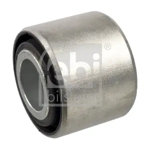 FEBI BILSTEIN 28134