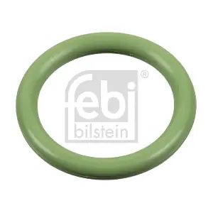 177963 FEBI BILSTEIN