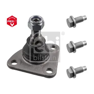 FEBI BILSTEIN 29385