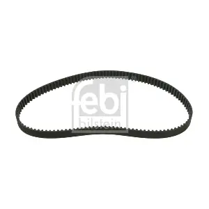 FEBI BILSTEIN 24363