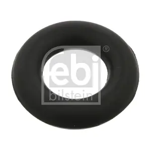 FEBI BILSTEIN 05075