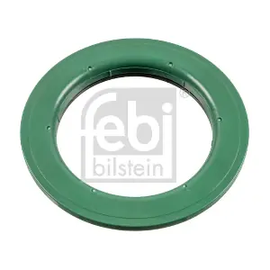 180942 FEBI BILSTEIN