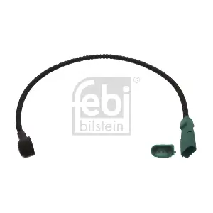 46372 FEBI BILSTEIN
