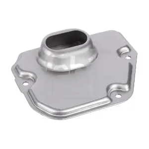 106109 FEBI BILSTEIN